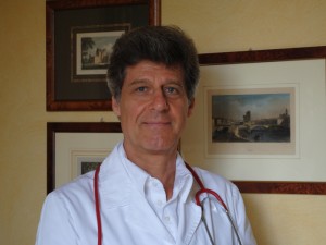 Dott. Guido Stefano Filippini