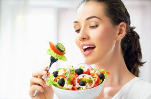 nutrition-tips-for-healthy-living