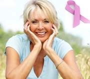 Tumore al seno: dopo la chirurgia…